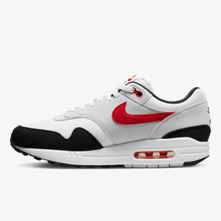 Nike Sneaker Air Max 1 