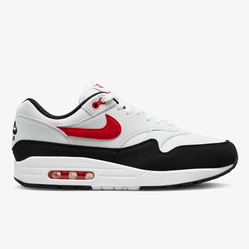 Nike Sneaker Air Max 1 