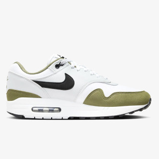 Nike Sneaker NIKE AIR MAX 1 