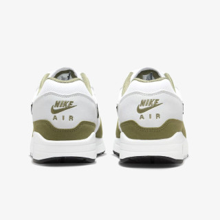 Nike Sneaker NIKE AIR MAX 1 