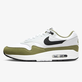 Nike Sneaker NIKE AIR MAX 1 