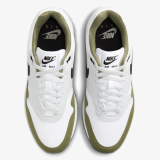 Nike Sneaker NIKE AIR MAX 1 