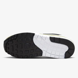 Nike Sneaker NIKE AIR MAX 1 