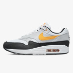 Nike Sneaker NIKE AIR MAX 1 