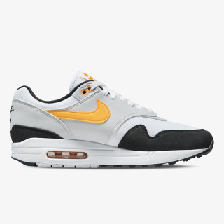 Nike Sneaker NIKE AIR MAX 1 