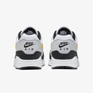 Nike Sneaker NIKE AIR MAX 1 