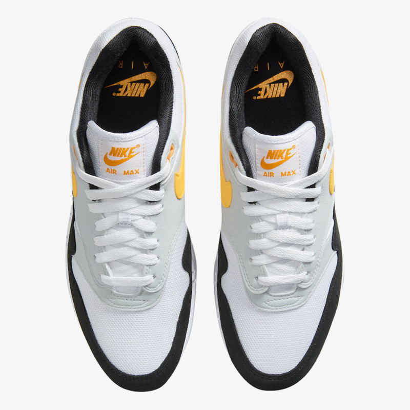 Nike Sneaker NIKE AIR MAX 1 