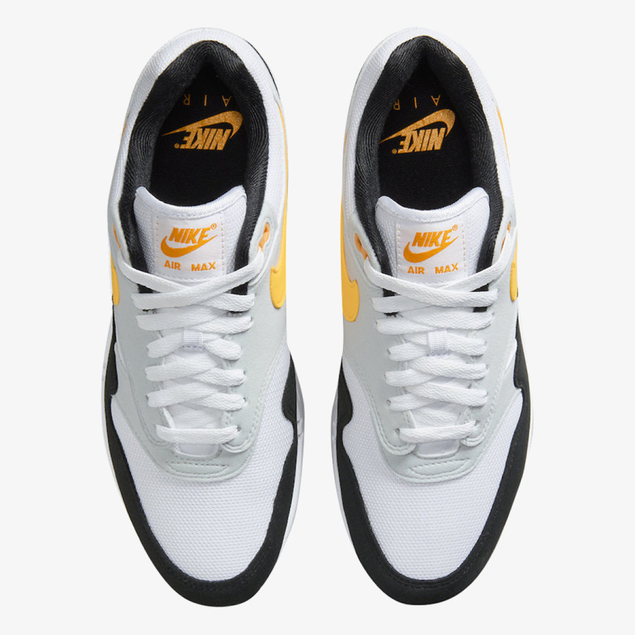 Nike Sneaker NIKE AIR MAX 1 