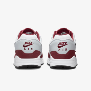 Nike Sneaker Air Max 1 