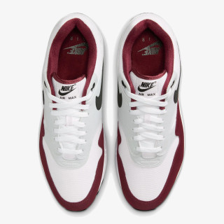 Nike Sneaker Air Max 1 