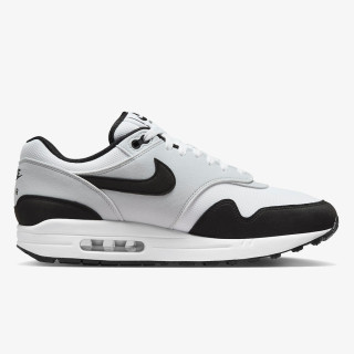 Nike Sneaker Air Max 1 