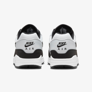 Nike Sneaker Air Max 1 