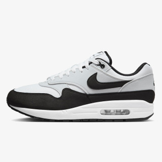 Nike Sneaker Air Max 1 