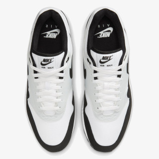 Nike Sneaker Air Max 1 