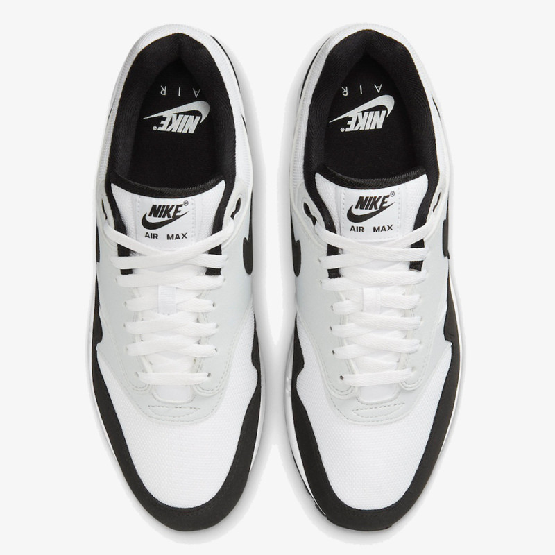 Nike Sneaker Air Max 1 