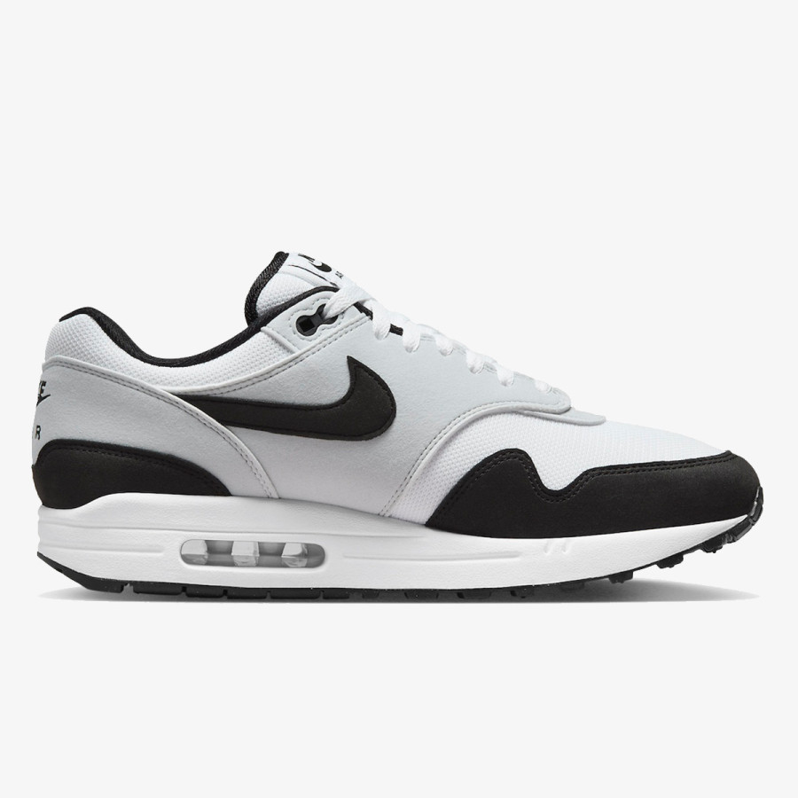 Nike Sneaker Air Max 1 