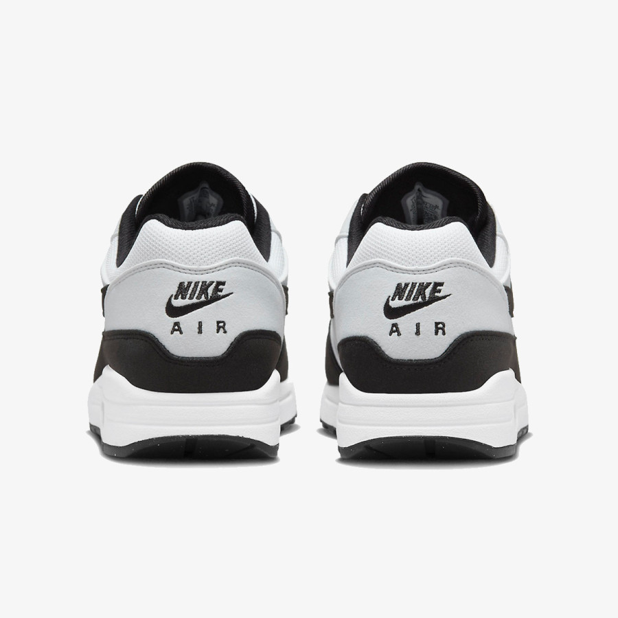 Nike Sneaker Air Max 1 