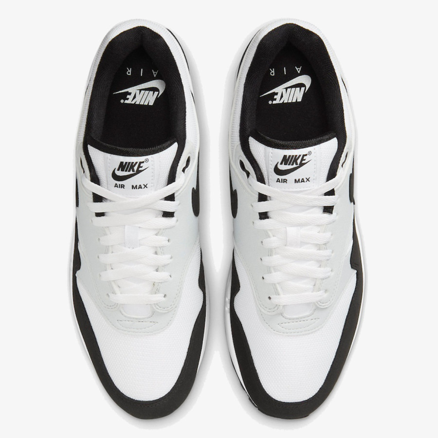 Nike Sneaker Air Max 1 