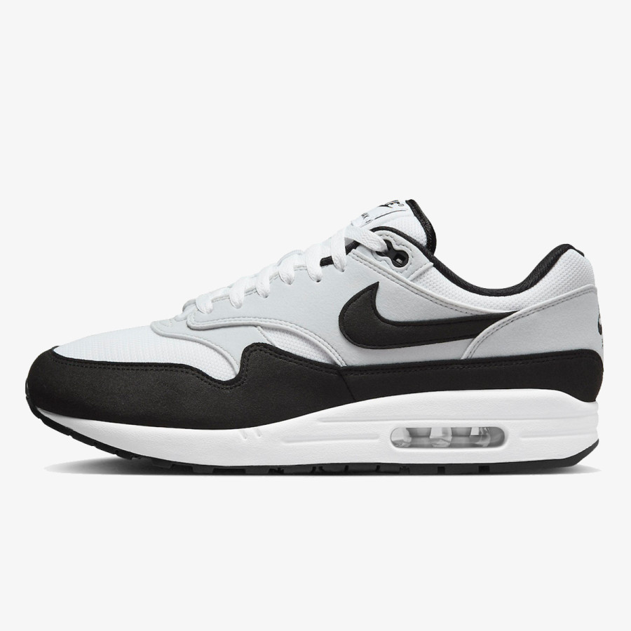 Nike Sneaker Air Max 1 