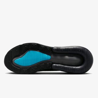 Nike Sneaker NIKE AIR MAX 270 MV 
