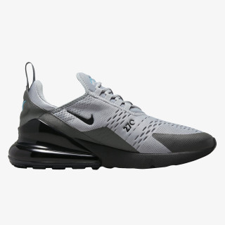 Nike Sneaker NIKE AIR MAX 270 MV 
