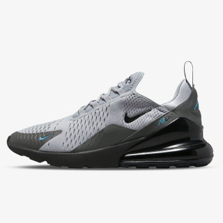 Nike Sneaker NIKE AIR MAX 270 MV 