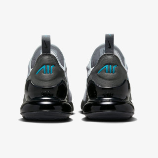 Nike Sneaker NIKE AIR MAX 270 MV 