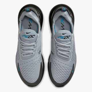Nike Sneaker NIKE AIR MAX 270 MV 