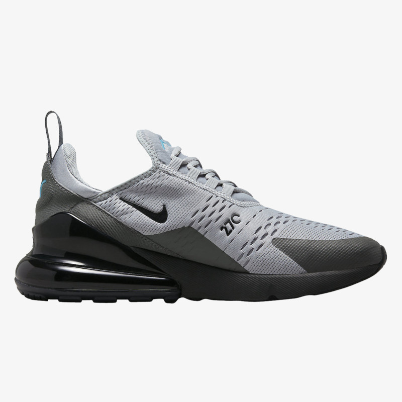 Nike Sneaker NIKE AIR MAX 270 MV 