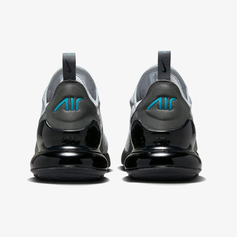 Nike Sneaker NIKE AIR MAX 270 MV 