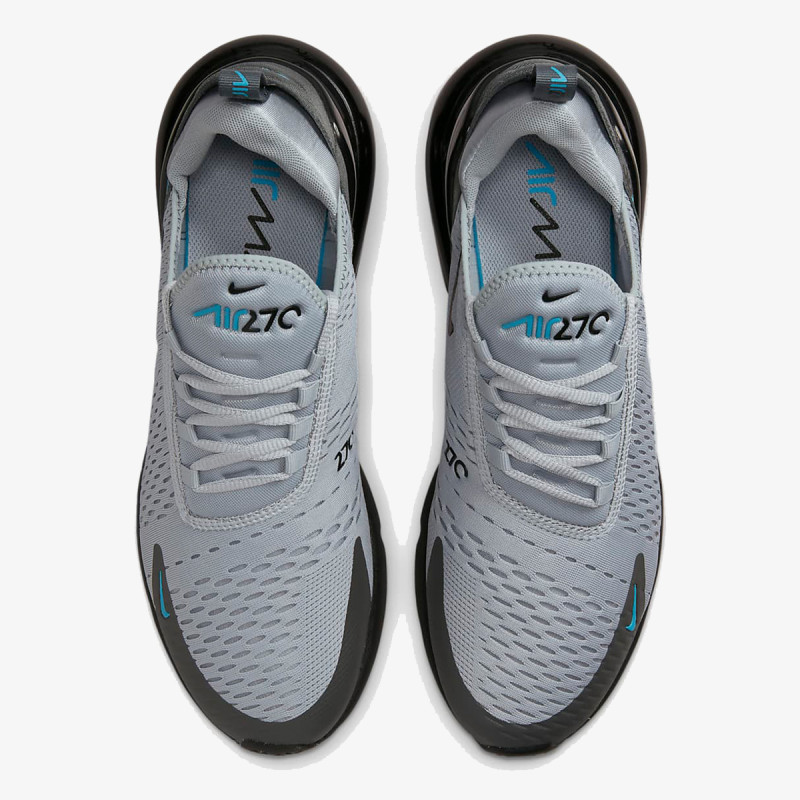 Nike Sneaker NIKE AIR MAX 270 MV 