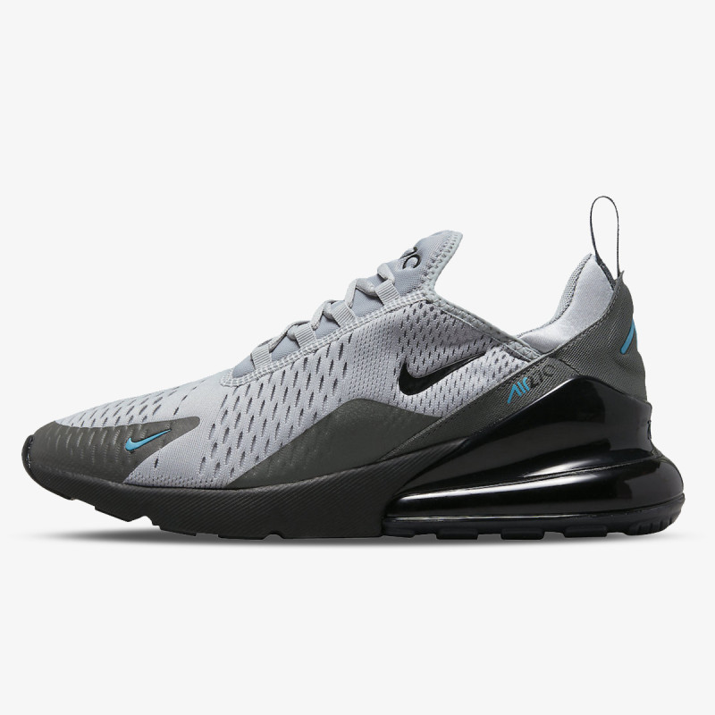 Nike Sneaker NIKE AIR MAX 270 MV 