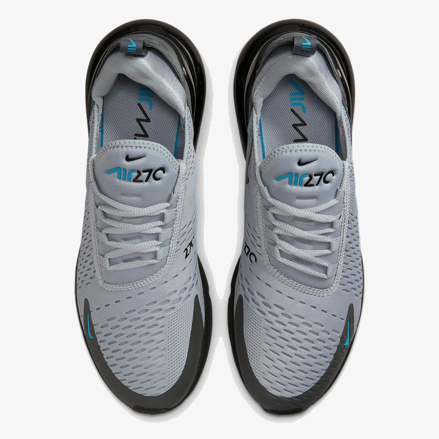 Nike Sneaker NIKE AIR MAX 270 MV 