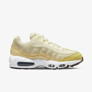 Nike Sneaker WMNS NIKE AIR MAX 95 