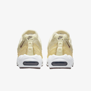 Nike Sneaker WMNS NIKE AIR MAX 95 