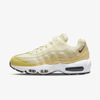 Nike Sneaker WMNS NIKE AIR MAX 95 