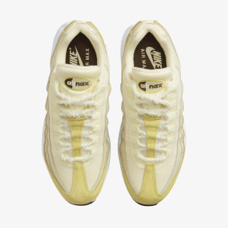 Nike Sneaker WMNS NIKE AIR MAX 95 