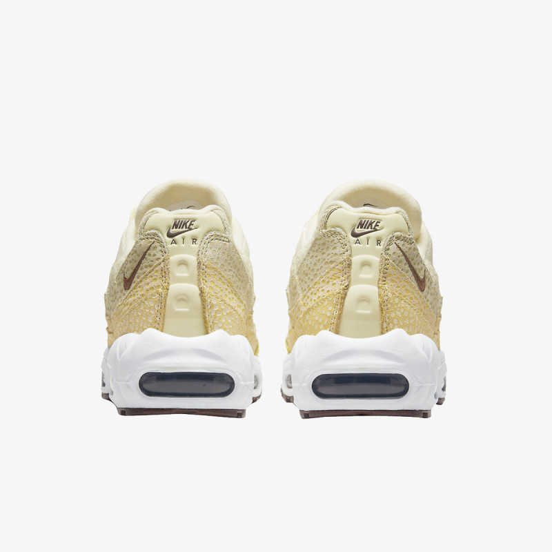 Nike Sneaker WMNS NIKE AIR MAX 95 