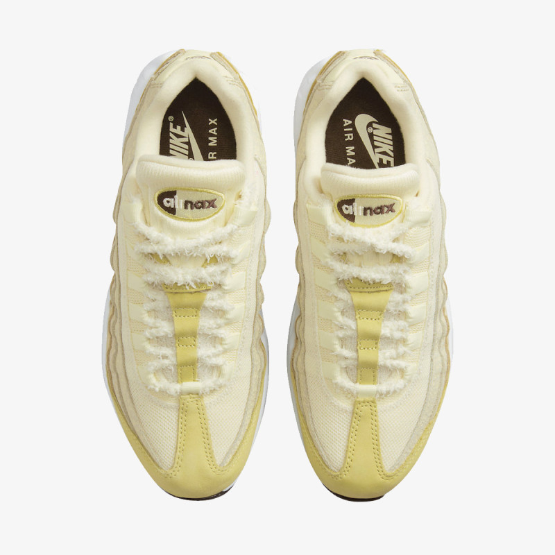 Nike Sneaker WMNS NIKE AIR MAX 95 