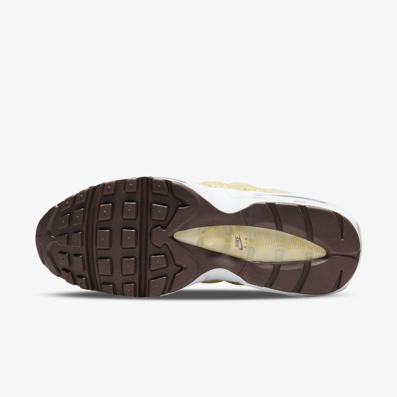 Nike Sneaker WMNS NIKE AIR MAX 95 