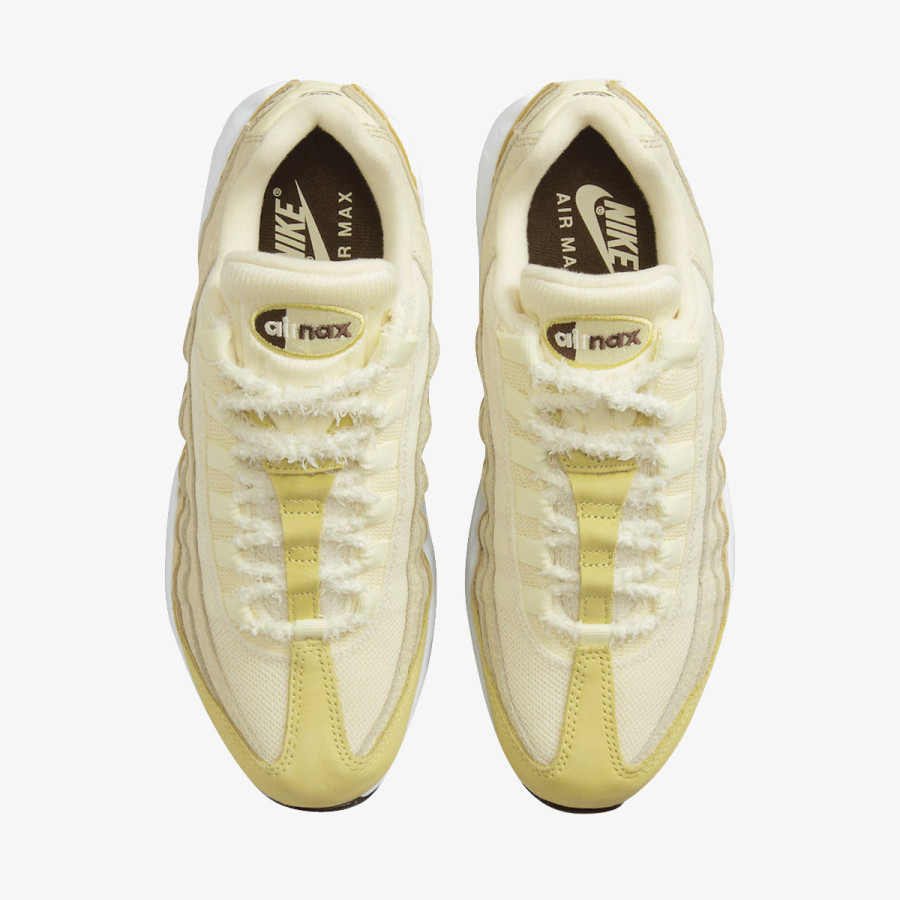 Nike Sneaker WMNS NIKE AIR MAX 95 