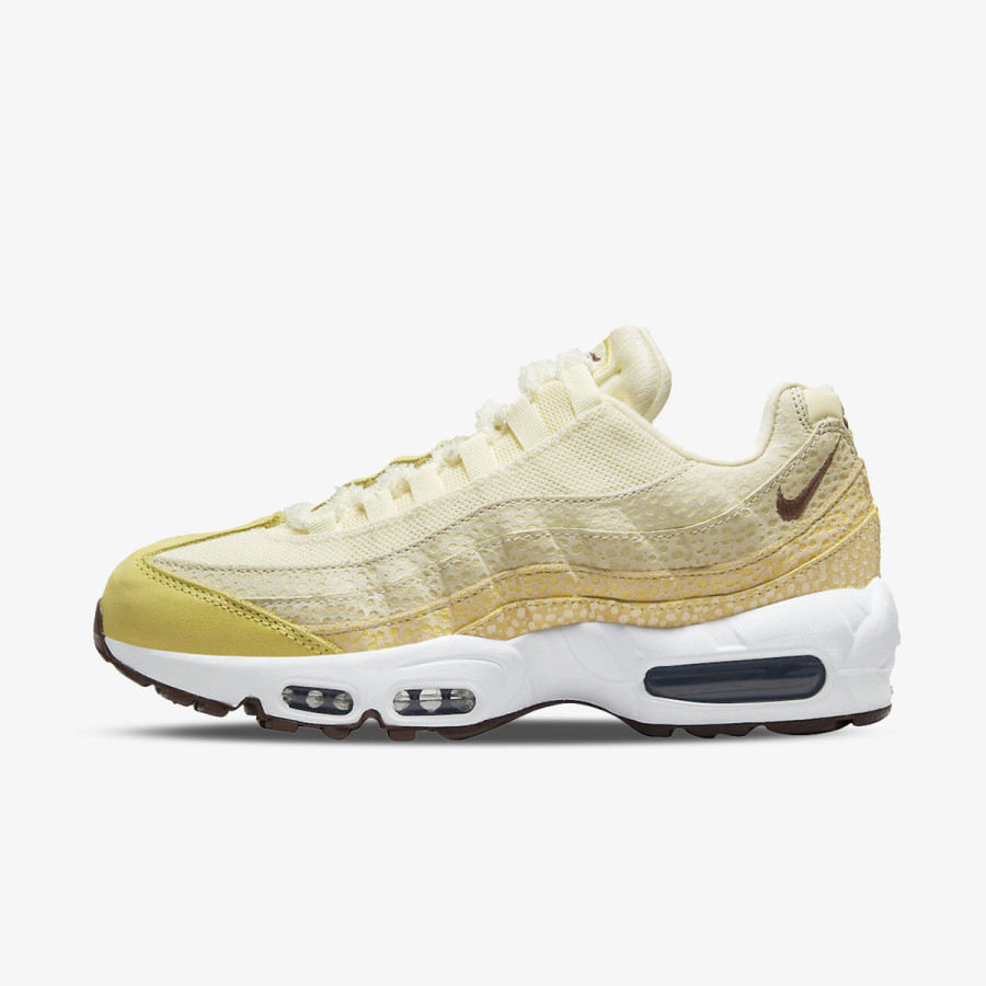 Nike Sneaker WMNS NIKE AIR MAX 95 