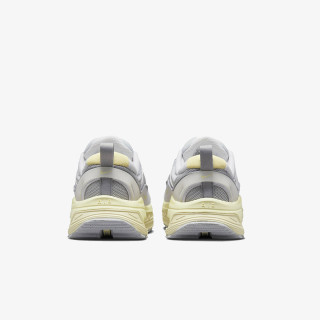 Nike Sneaker Air Max Bliss Next Nature 
