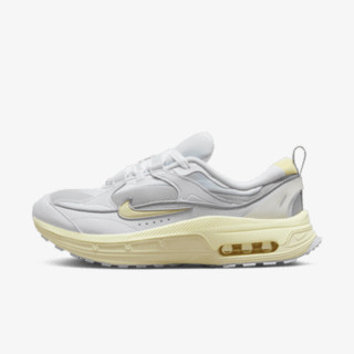 Nike Sneaker Air Max Bliss Next Nature 