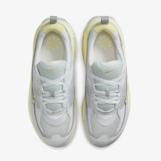 Nike Sneaker Air Max Bliss Next Nature 
