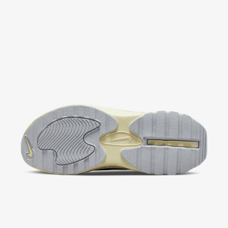 Nike Sneaker Air Max Bliss Next Nature 