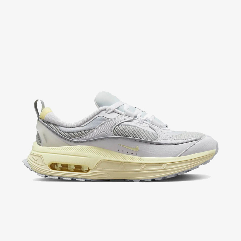 Nike Sneaker Air Max Bliss Next Nature 
