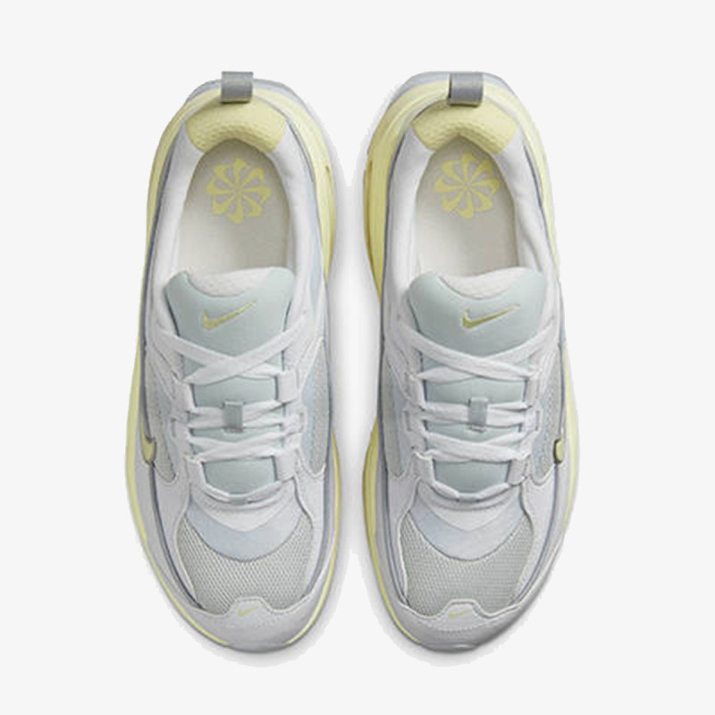 Nike Sneaker Air Max Bliss Next Nature 