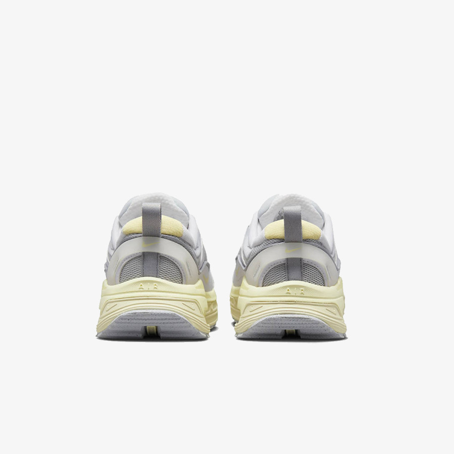 Nike Sneaker Air Max Bliss Next Nature 