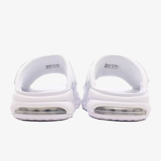 Nike Papucsok Air More Uptempo 